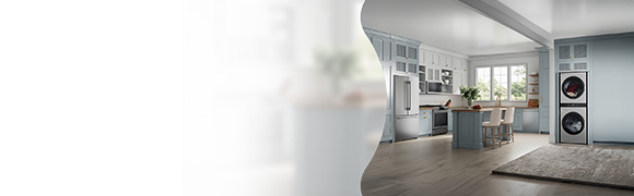 Économisez jusqu’à 1 000 $ sur LG STUDIO à l’achat de 3+, ou 500 $ pour 2.