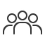 Partner Portal