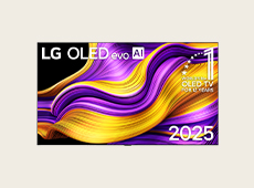 صورة منتج LG OLED G5
