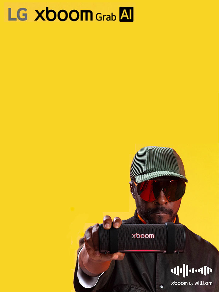 Grab