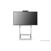 LG One:Quick Flex, 43HT3WJ-B