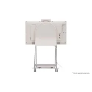 LG One:Quick Flex, 43HT3WJ-B