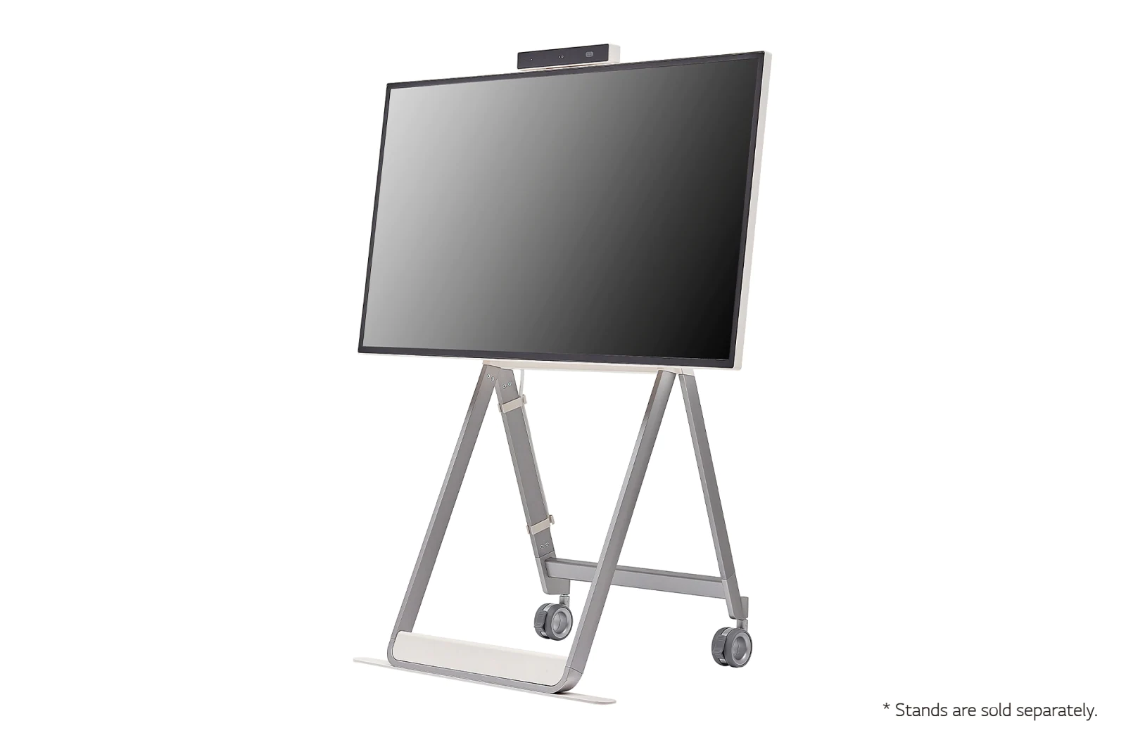 LG One:Quick Flex, 43HT3WJ-B