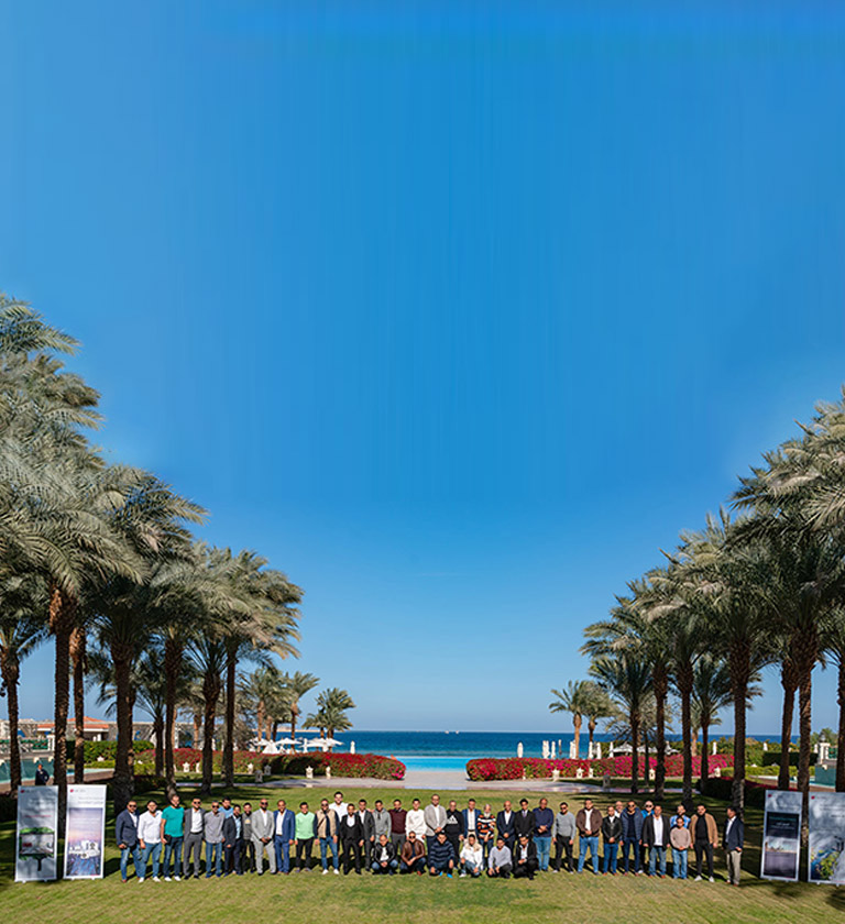 إل جي مصر تعلن اطلاق موديلات جديدة من  الوحدة المنفردة  إل جي كونسيلد برو و التكييف العمودي Floor Stand   الجديد1