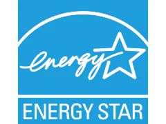 /eg_ar/images/business/digital-signage/md07541348/feature/Energystar_logo.jpg