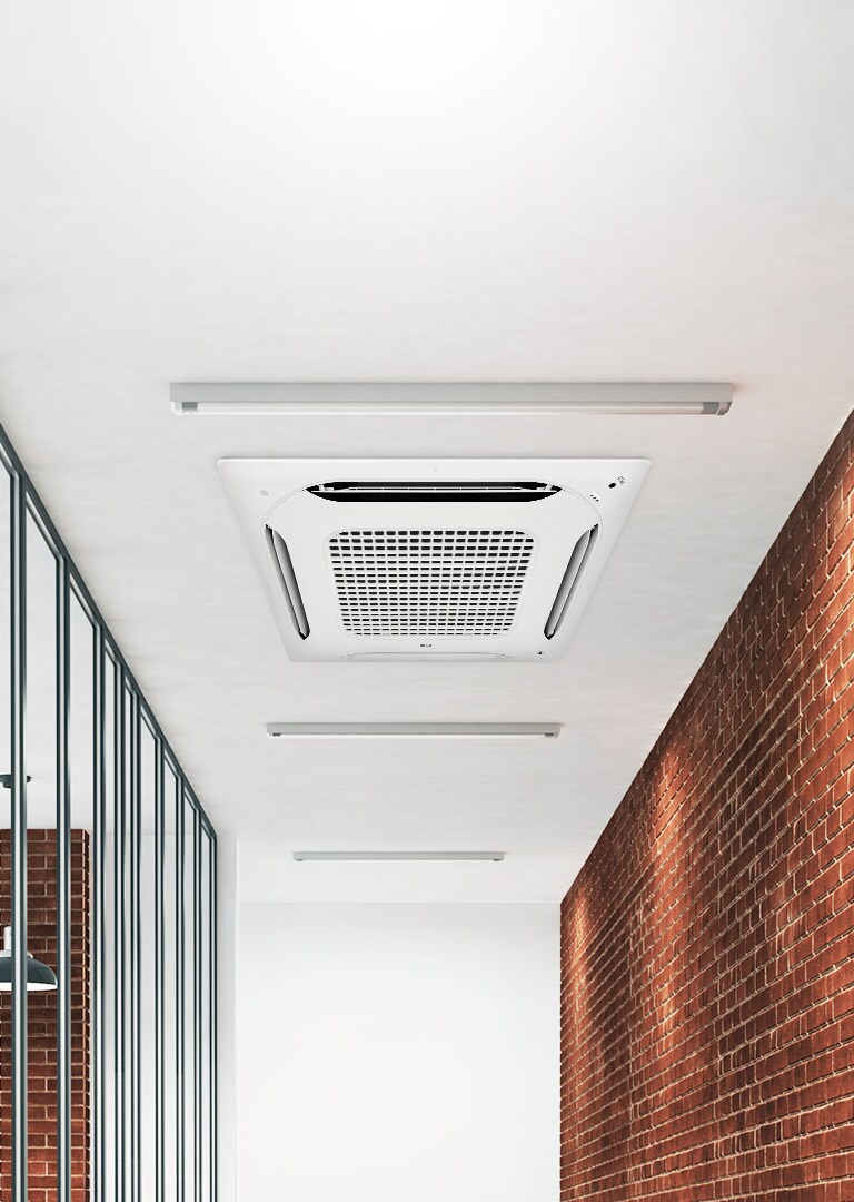 concealed-duct__Ceiling_Feature01_D