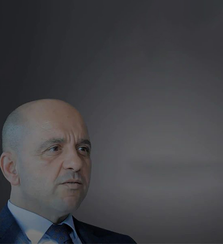 دراسة حالة نظام Multi V الذي يعمل بنظام تدفق مادة التبريد المتغير (VRF) من LG كحل للأنشطة التعليمية_إيطاليا "جامعة باري"1