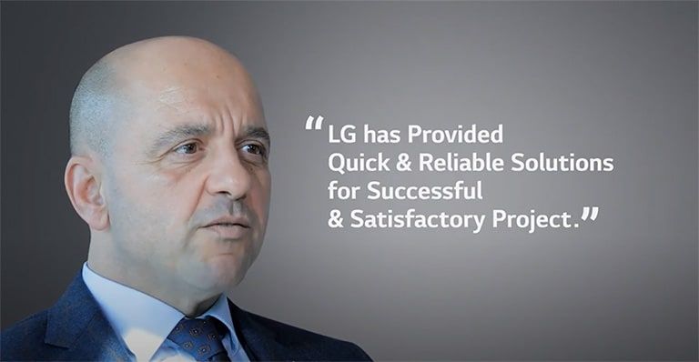 LG-VRF-Multi-V-5_Endorser-movie_Turkey-D
