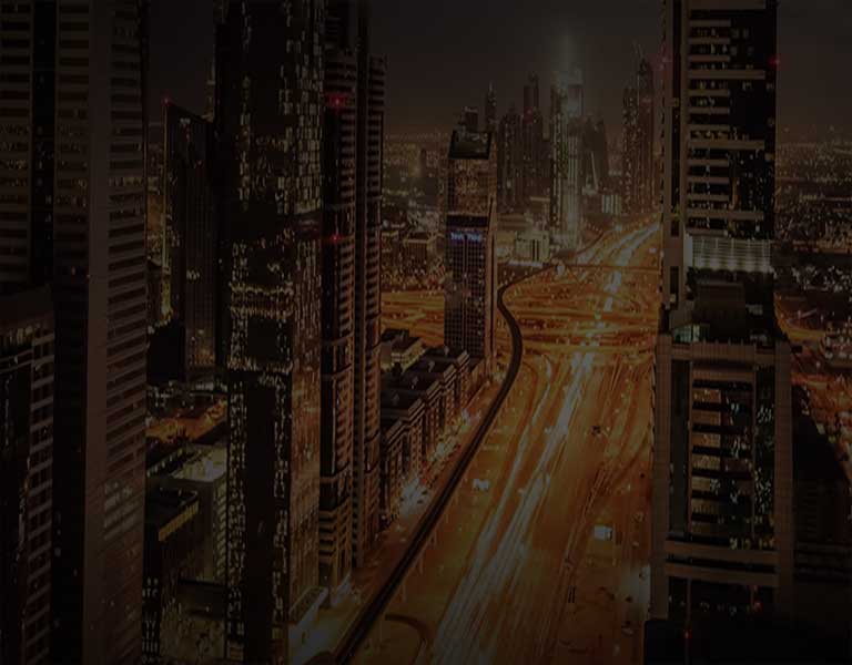 دراسة حالة نظام Multi V S الذي يعمل بنظام تدفق مادة التبريد المتغير (VRF) من LG كحل سكني_الإمارات العربية المتحدة "مجمع بولو تاون هاوس السكني التابع لمجموعة IGO"1