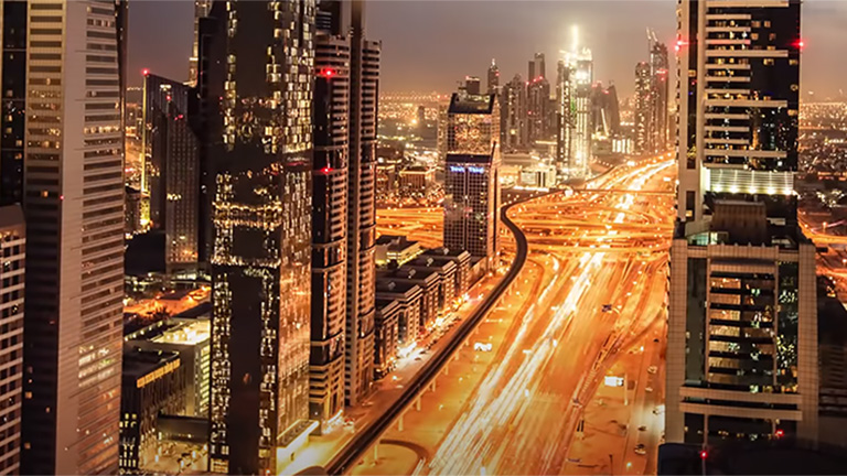 /eg_ar/images/business/lg-vrf-multi-v-s-case-study-residentail-solution-uae-igo-polo-townhouse/LG-Air-solution-VRF-Case-study_UAE-IGO-Polo-townhouse-Hero-Th.jpg