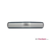 LG One Quick share, SC-00DA