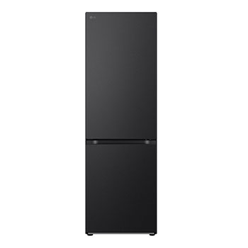 bottom-freezer gw-b489fsgw
