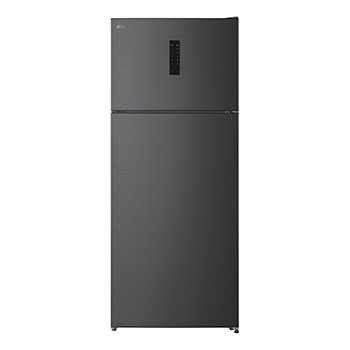 top-mount gtf522psan
