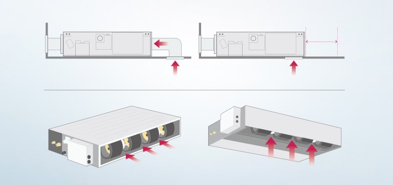 Ceiling_Concealed_Duct_06_1529281653097