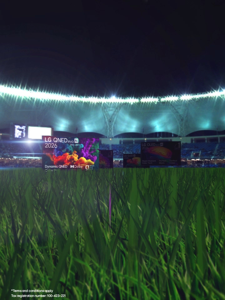 tv-football