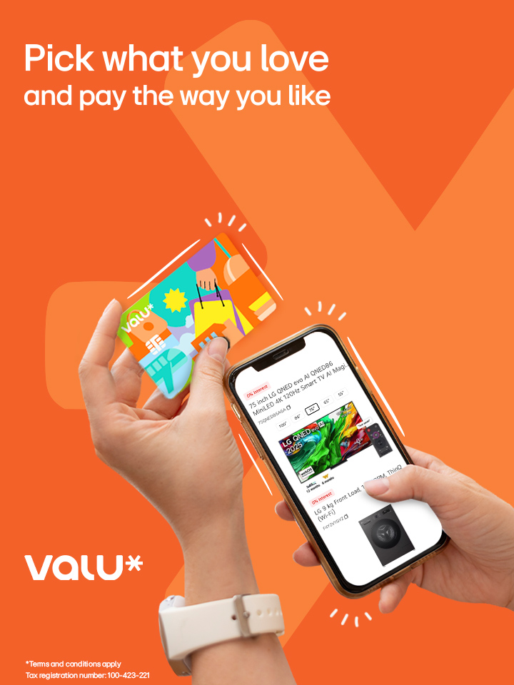 Value