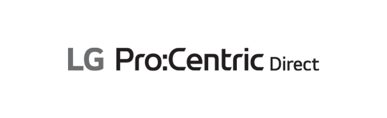 LG Pro:Centric Direct