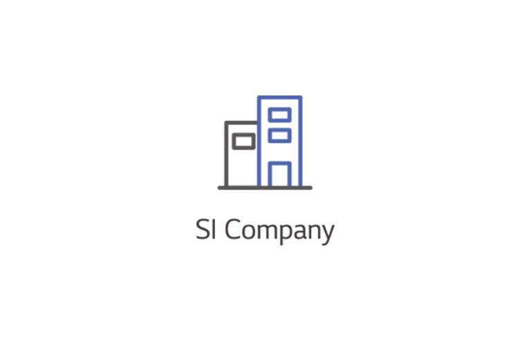 SI companies