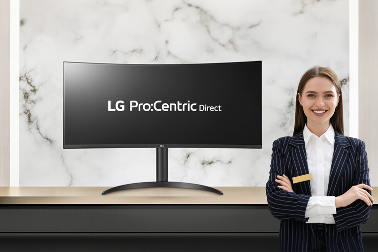 Efficient Group and Remote Management