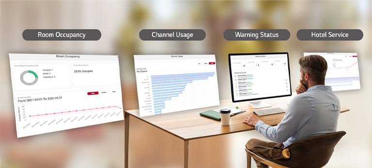 Data Viewer