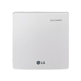 Application controller