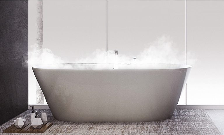 Bathroom2