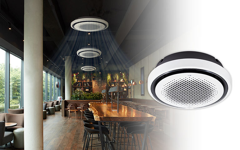 Coffee shops with stylish interiors1