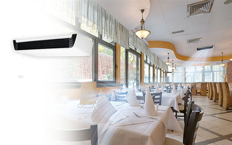 Large restaurants1