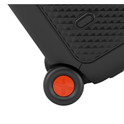 LG XBOOM Party Speaker, Pixel Art, 250W - XL7S, XL7S