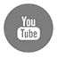 ID_main_SNS_02_M10_YouTube_1520840028703