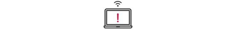 SuperSign_Signage-365-Care_features_02_M04B_1527208381743