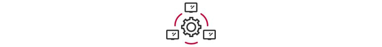 SuperSign_CMS_features_03_M04B_1527208272464
