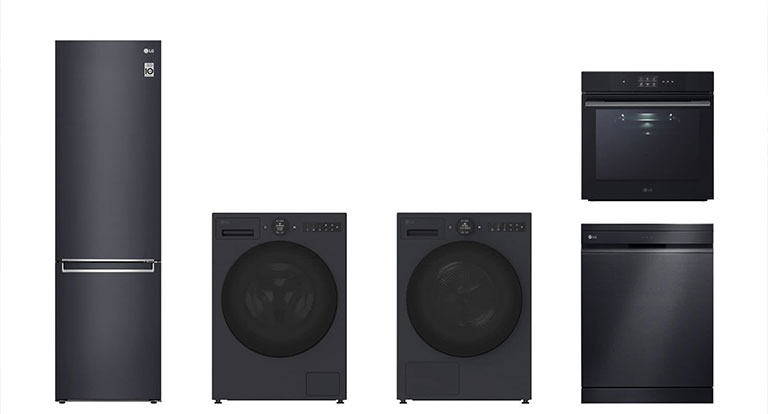 LG-Home-Appliances-Showcase-Top-Rated-Energy