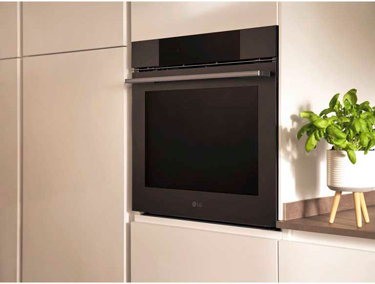 New-Built-in-Kitchen-Package