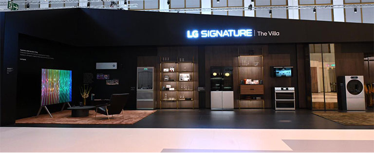 LG-SUSTAINABLE-LIFE-JOY-FOR-ALL-With-Latest-Home-Solutions