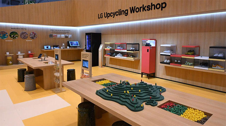 LG-SUSTAINABLE-LIFE-JOY-FOR-ALL-With