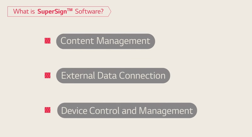 ID_01_LGSuperSignSoftware_14_video