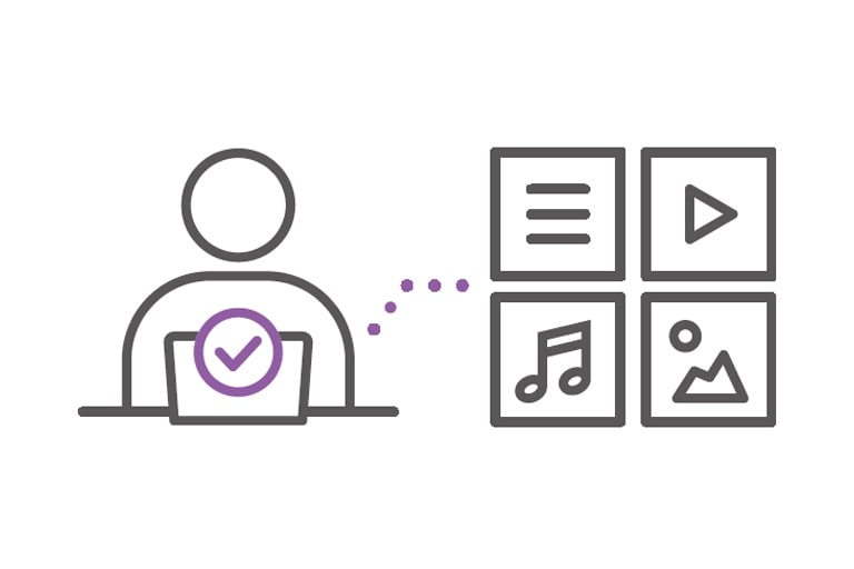 Use Cases
