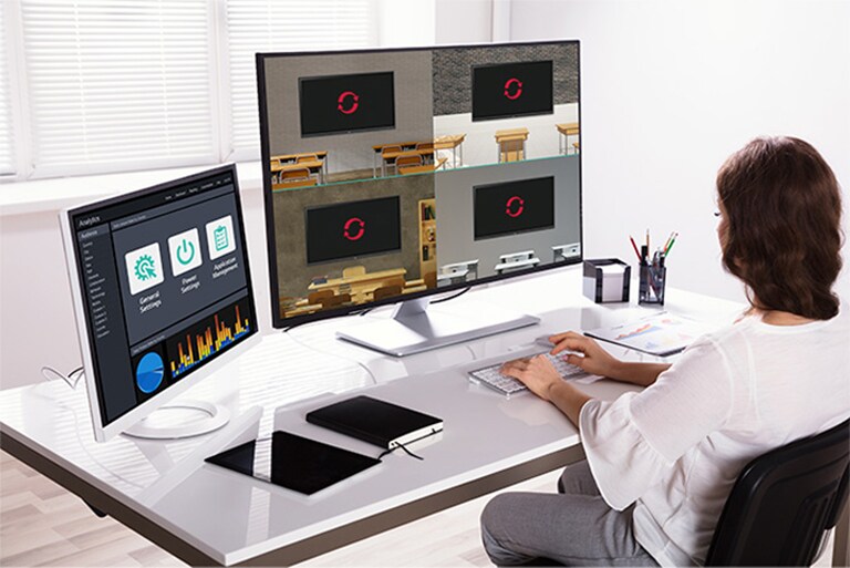 Multi-Control1