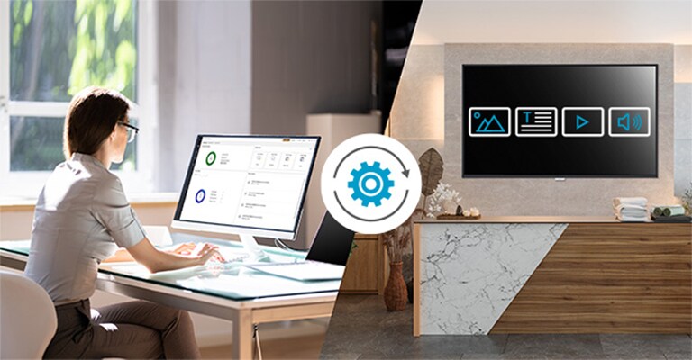 LG-ConnectedCare-03-What-is-LG-Connected-Care-ID-D-2