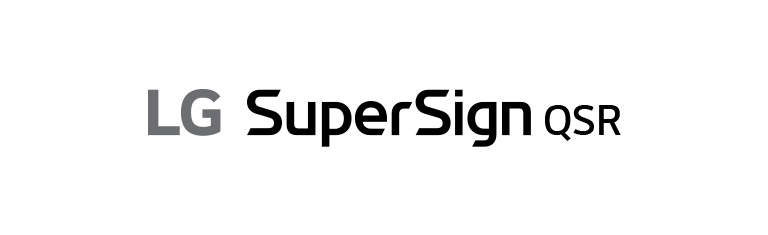 QSR