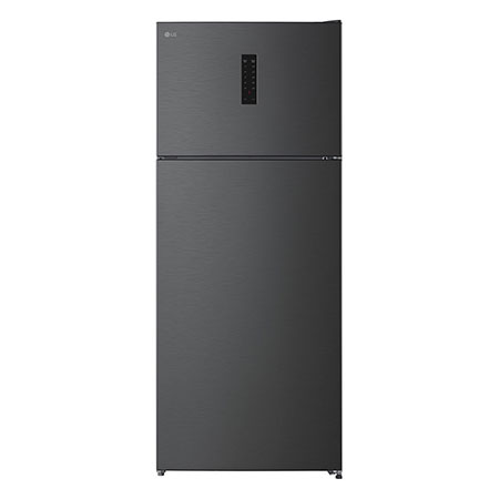 top-mount gtf522psan