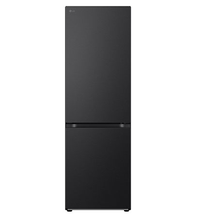 bottom-freezer  gw-b489fsgw