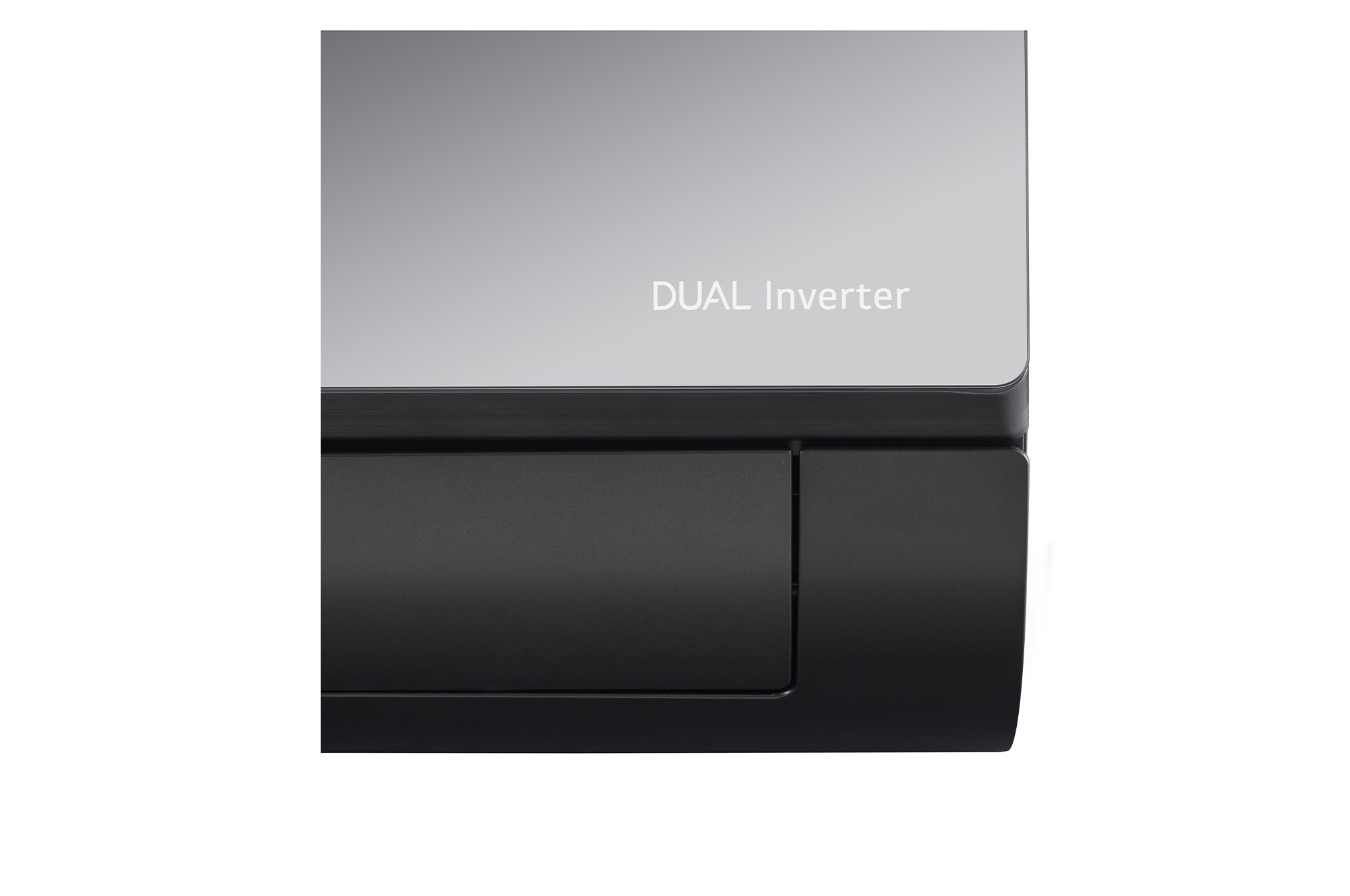 LG AC Inverter ARTCOOL 2.25HP Cooling/Heating, S4-W18KLRMA