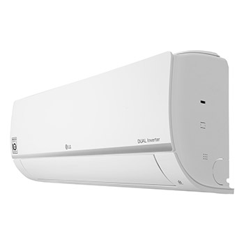 Right side view and cover closed