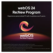 WebOS
