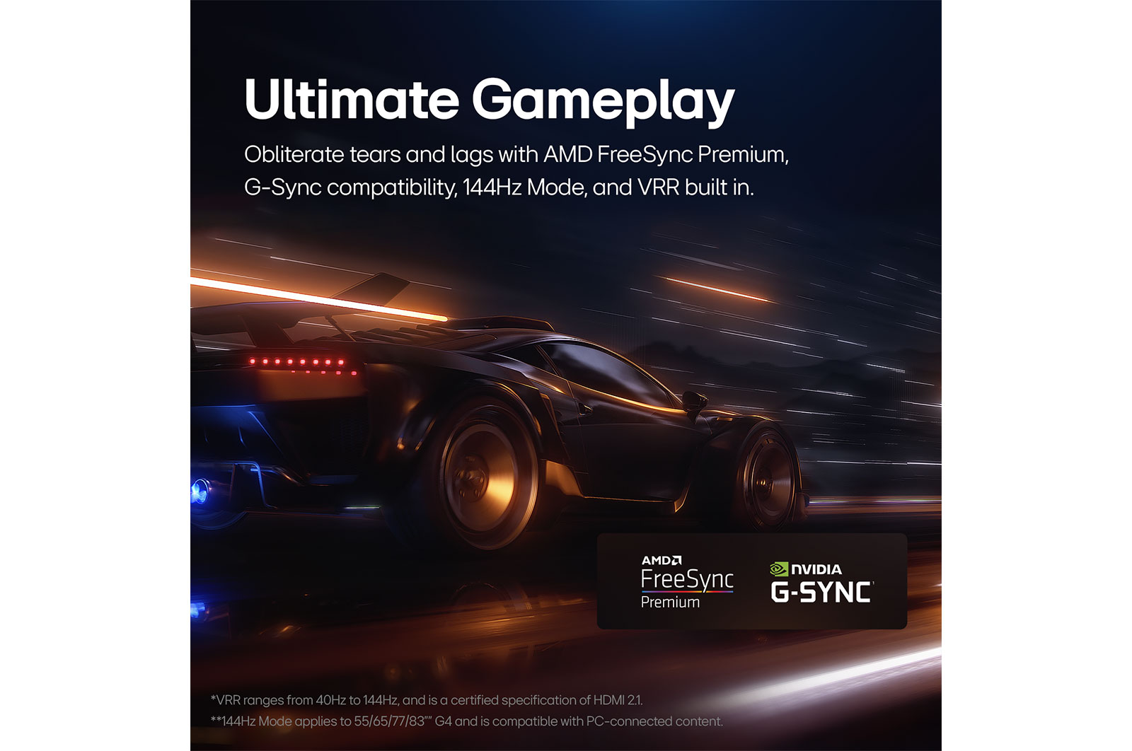 gameplay