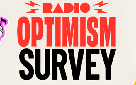 Beyond the Screen: LG’s Global Survey Explores the State of Connection in the Age of Social Media