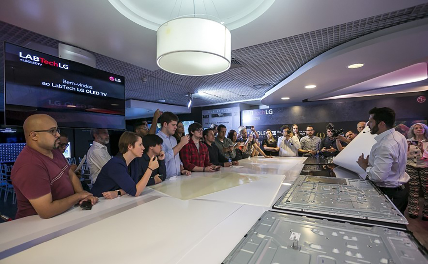 TV LAB TECH (3)