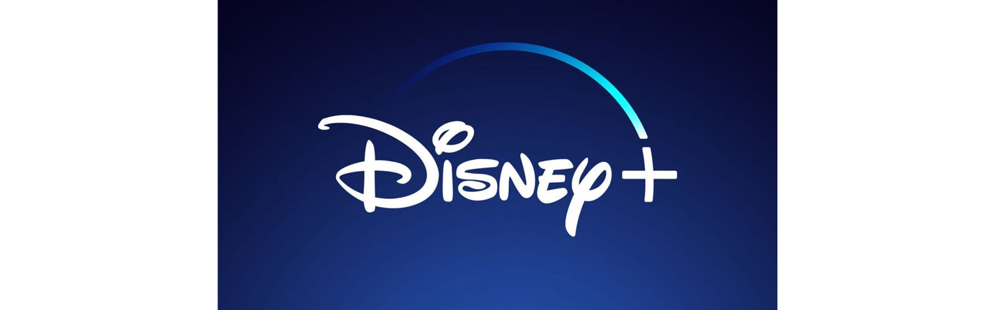 DISNEY+ COMES TO LG SMART TVS